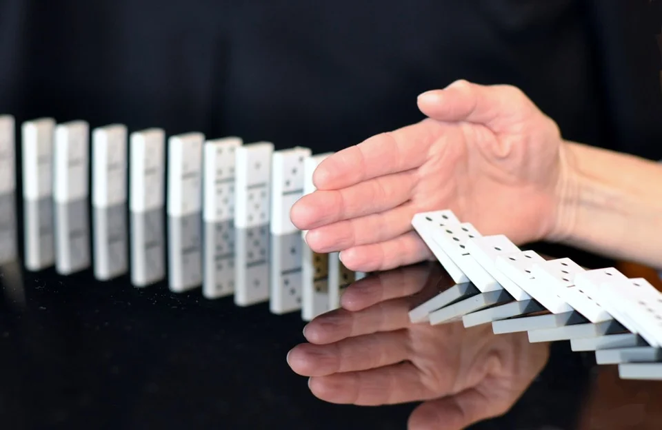 domino-665547_960_720.jpg