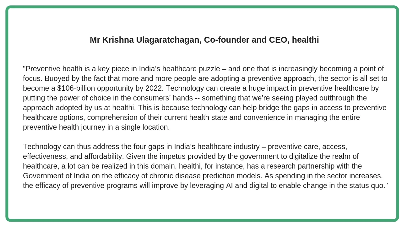Preventive Healthcare in India .jpg