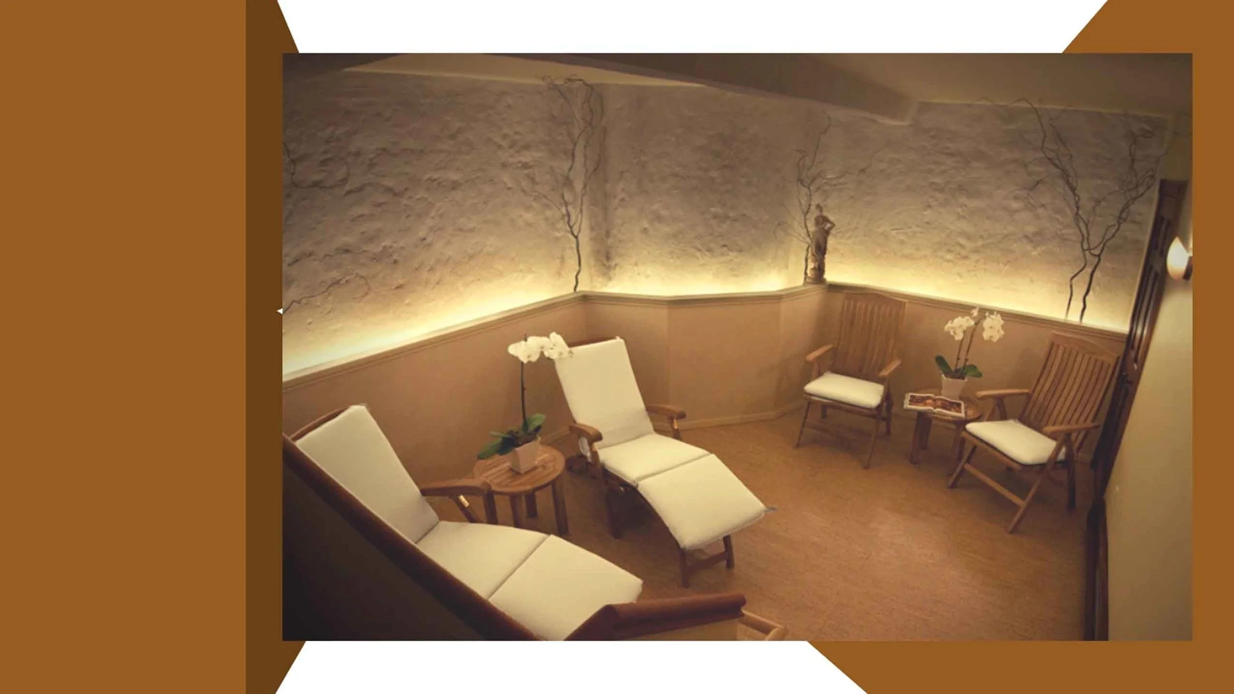 Medical Spa Conception & Design.jpg