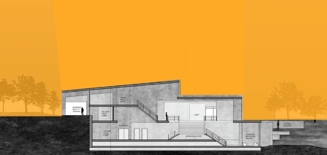 No-Frills Wellness Centres.jpg
