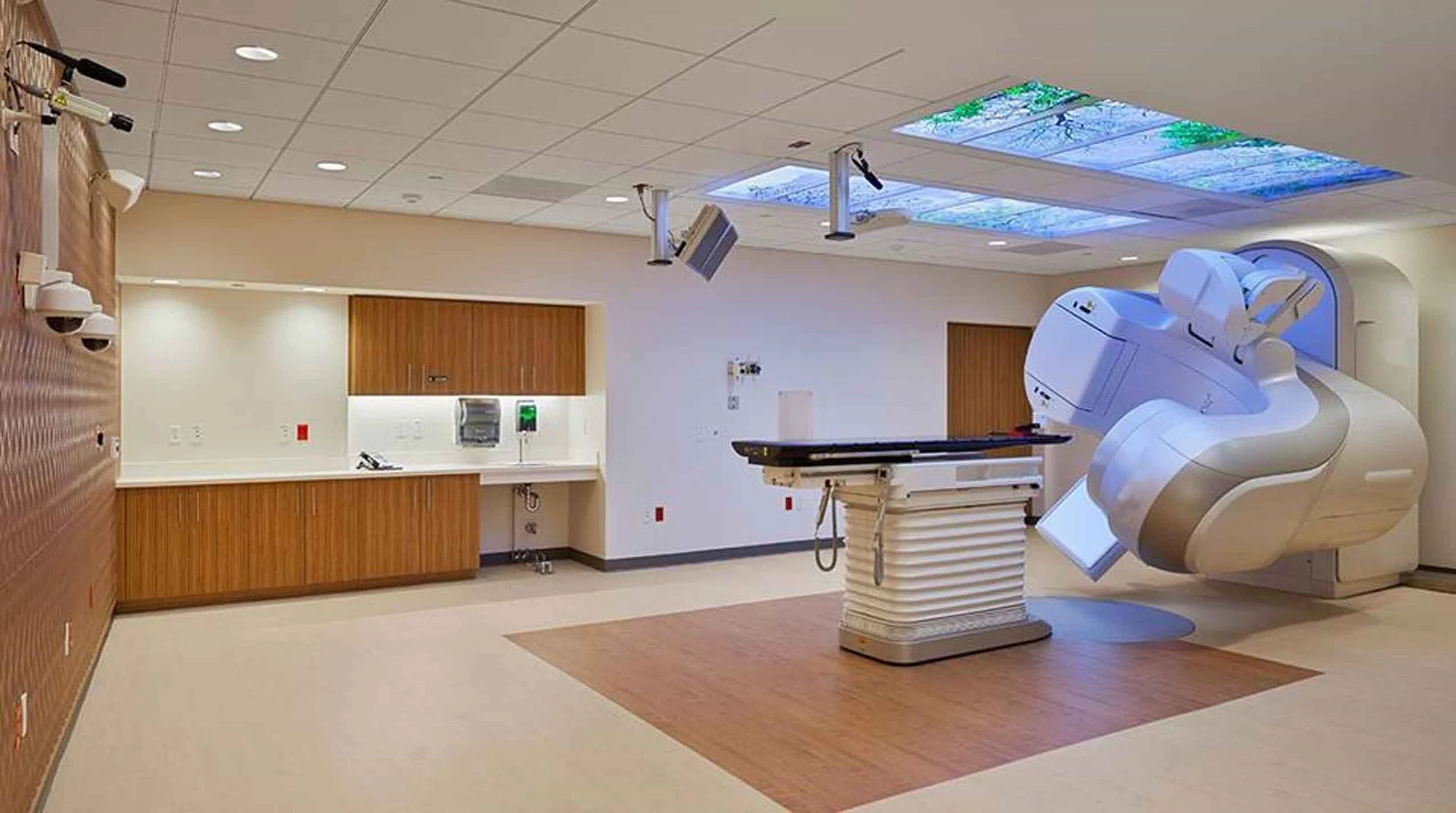 Oncology Radiation (2).jpg