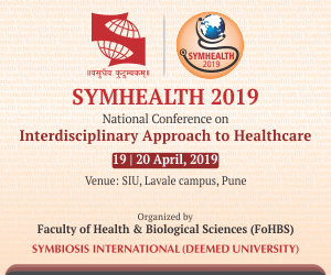 Symhealth_web_Banner_300x250px.png