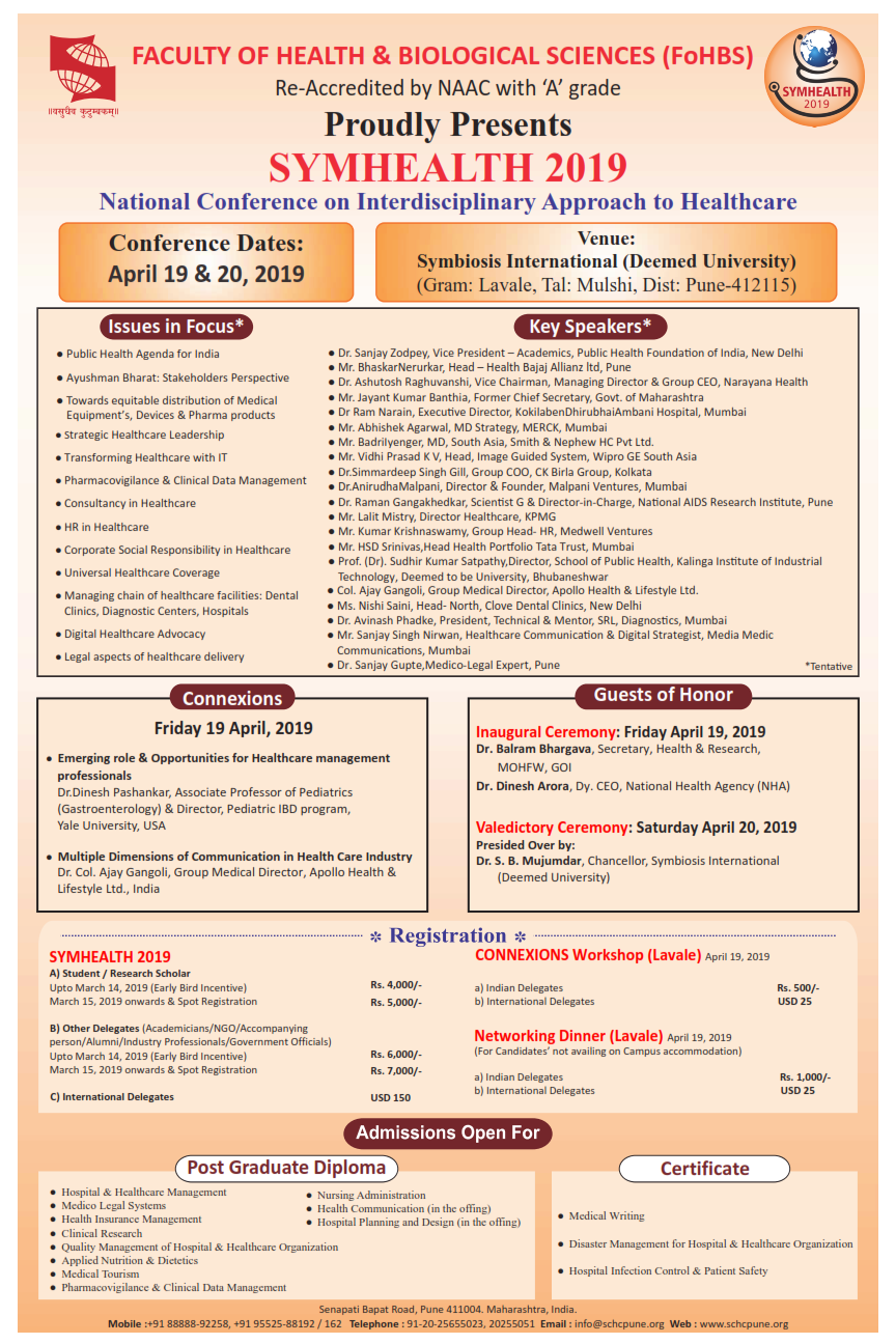 SYM_HEALTH__2019_E-banner_001.png
