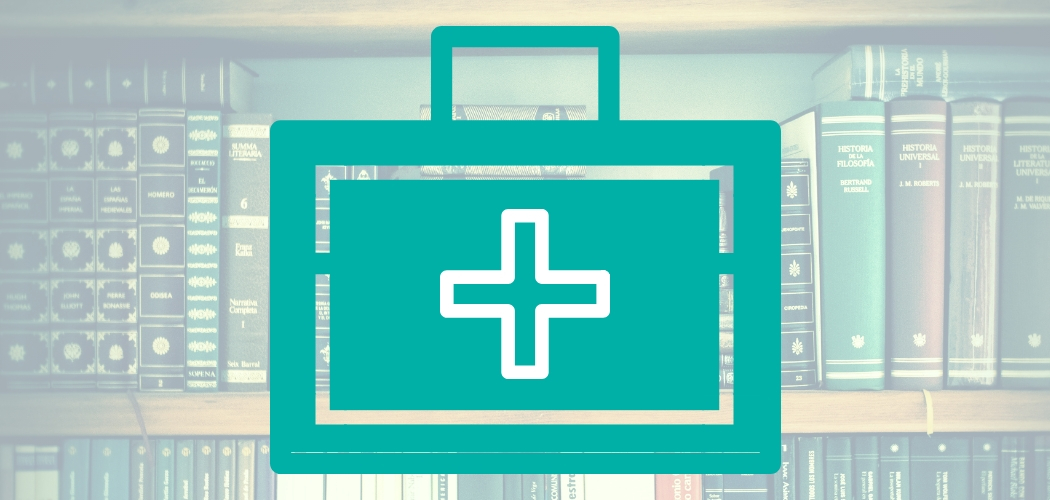 Clinical Establishment Act.jpg