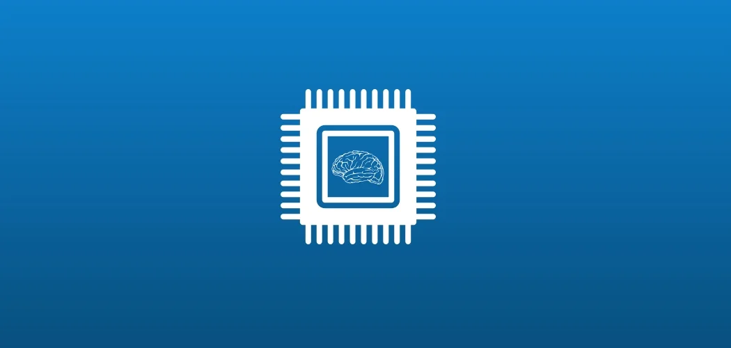 Artificial Intelligence changing healthcare landscape