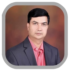 Sanjay Pathak .jpg