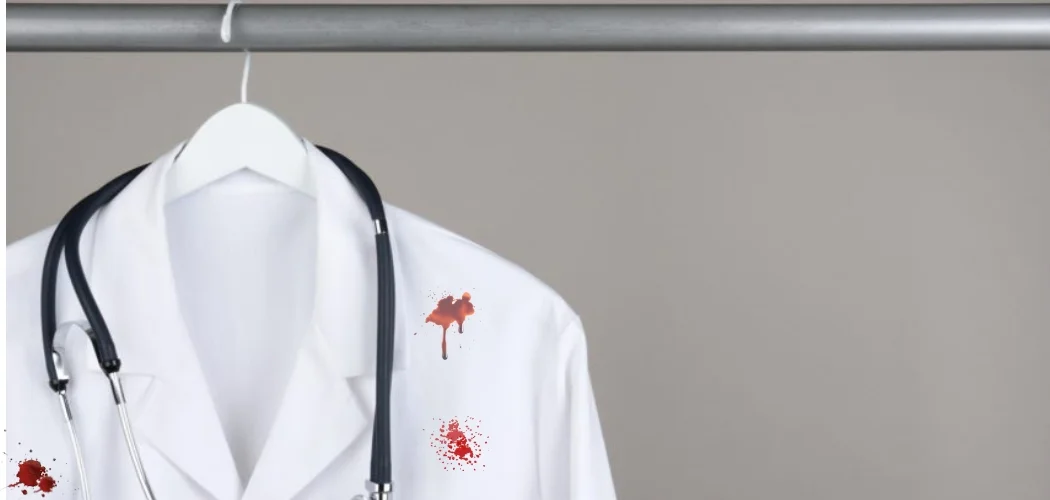 Framework save Indian Doctors.jpg