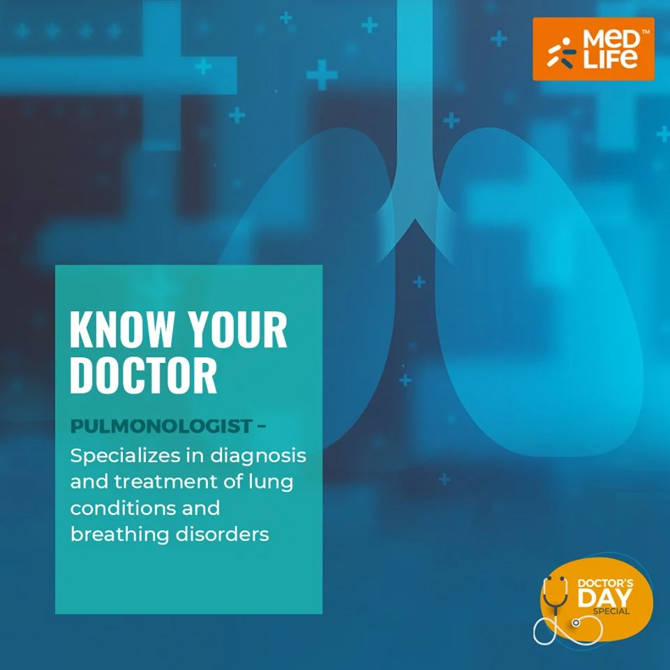 Doctors_day_campaign.jpg