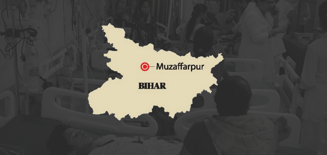 AES Deaths in Bihar.png