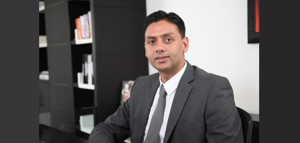 Dr. Dharminder Nagar.jpg