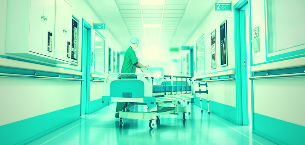 Patient-care Equipment.png