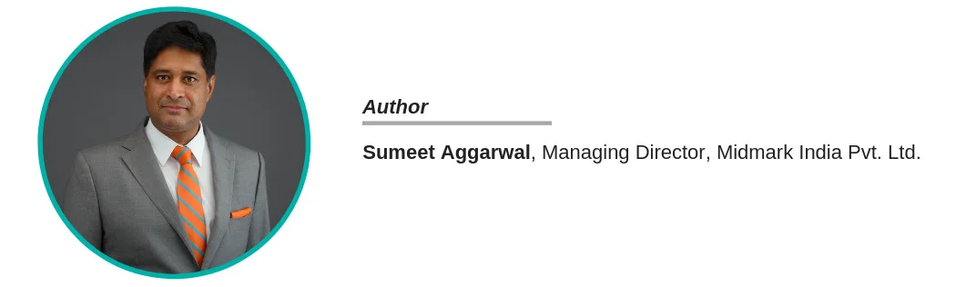 Sumeet Aggarwal.jpg