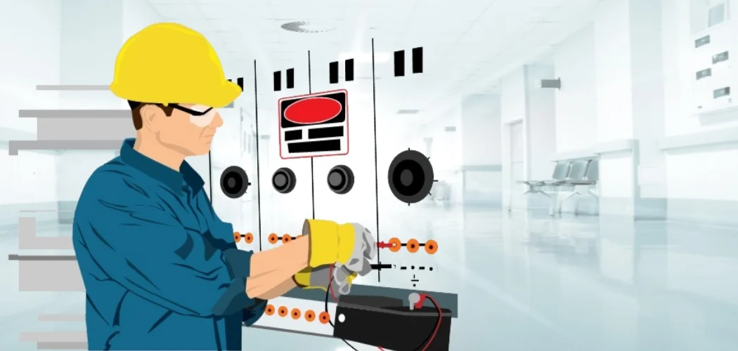 Electrical Safety _1.jpg