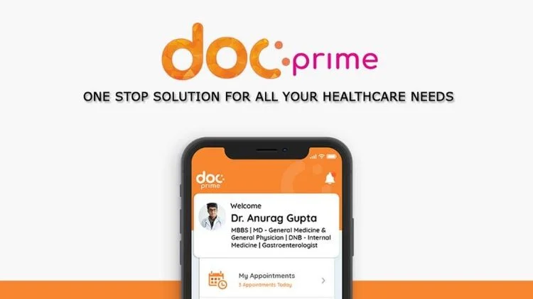 DOC-Prime-business-DKODING-.jpg