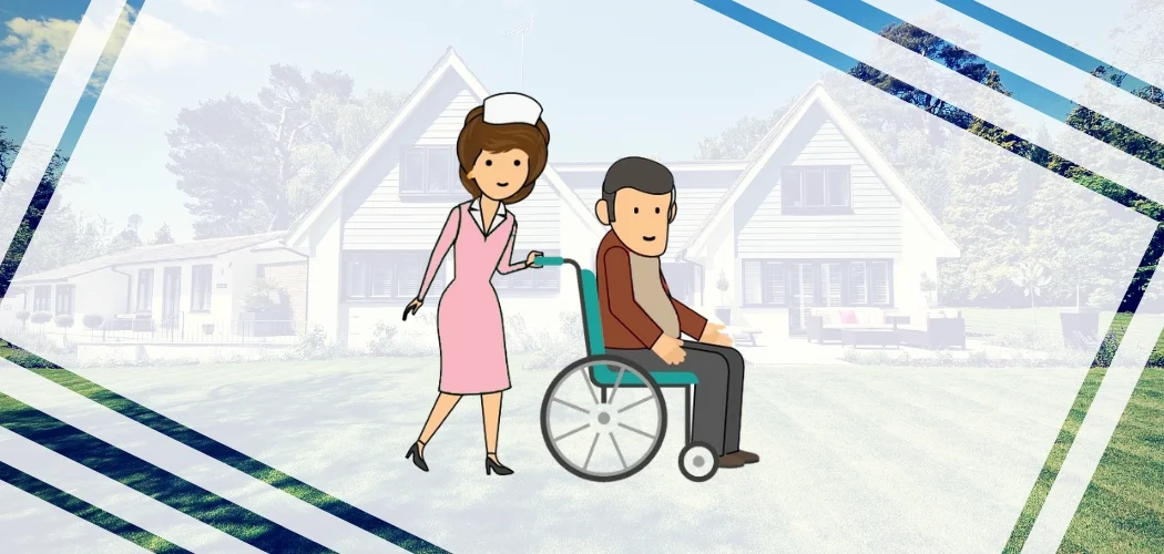Geriatric Home Care.jpg