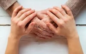 images.jpg