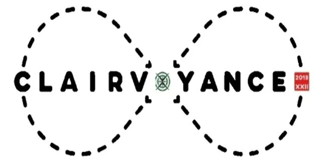 TISS to host 22nd Clairvoyance: An Ode to  Health