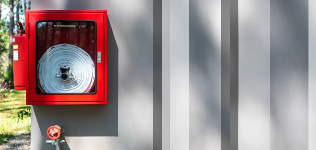 Fire Safety.jpg