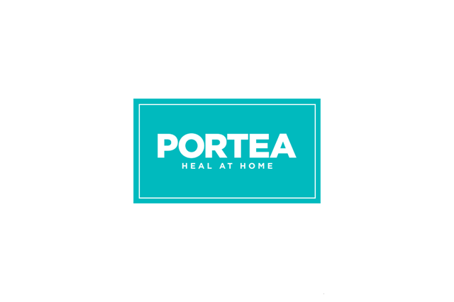 Portea becomes the first home healthcare brand to receive 'Mark of  Sustained Quality' for its services in multiple cities — Healthcare  Executive