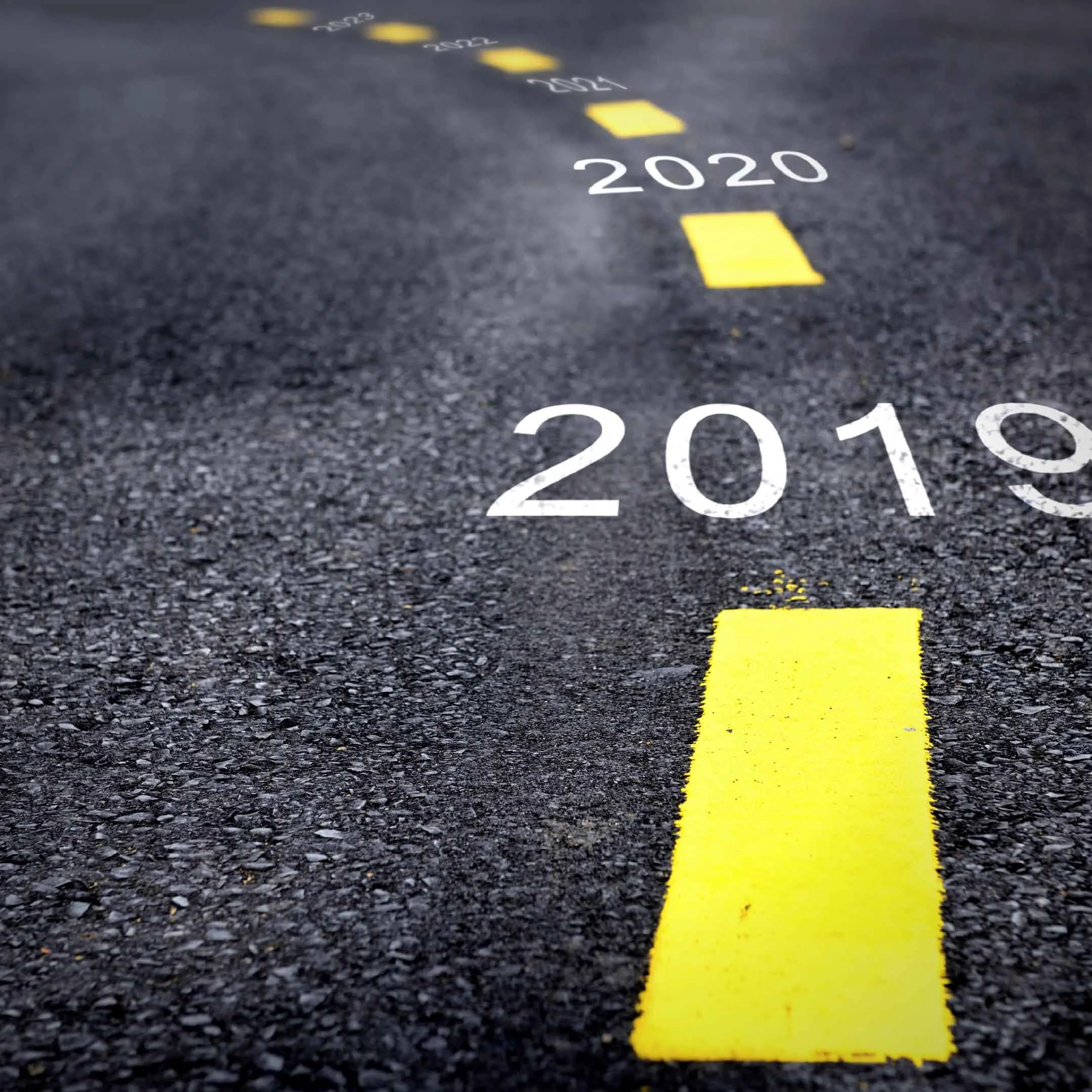 The Top Moments from this Month That Reshaped PMJAY Discussion