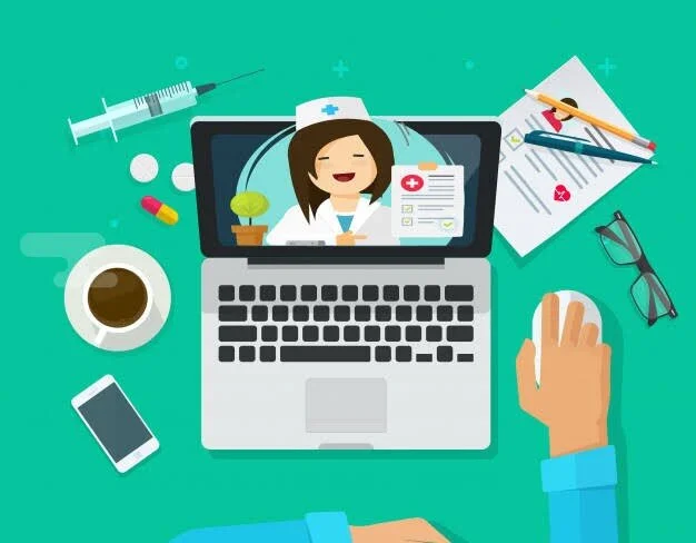 Paras Healthcare Ramps up Preparedness for COVID 19; Scales up Tele-Consultation Services across 8 Hospitals