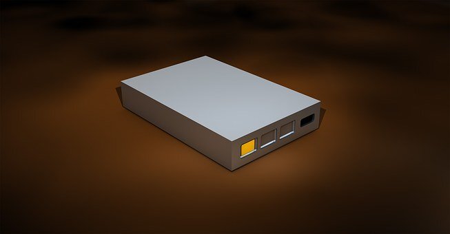 Assembling the Black Box of Healthcare in India