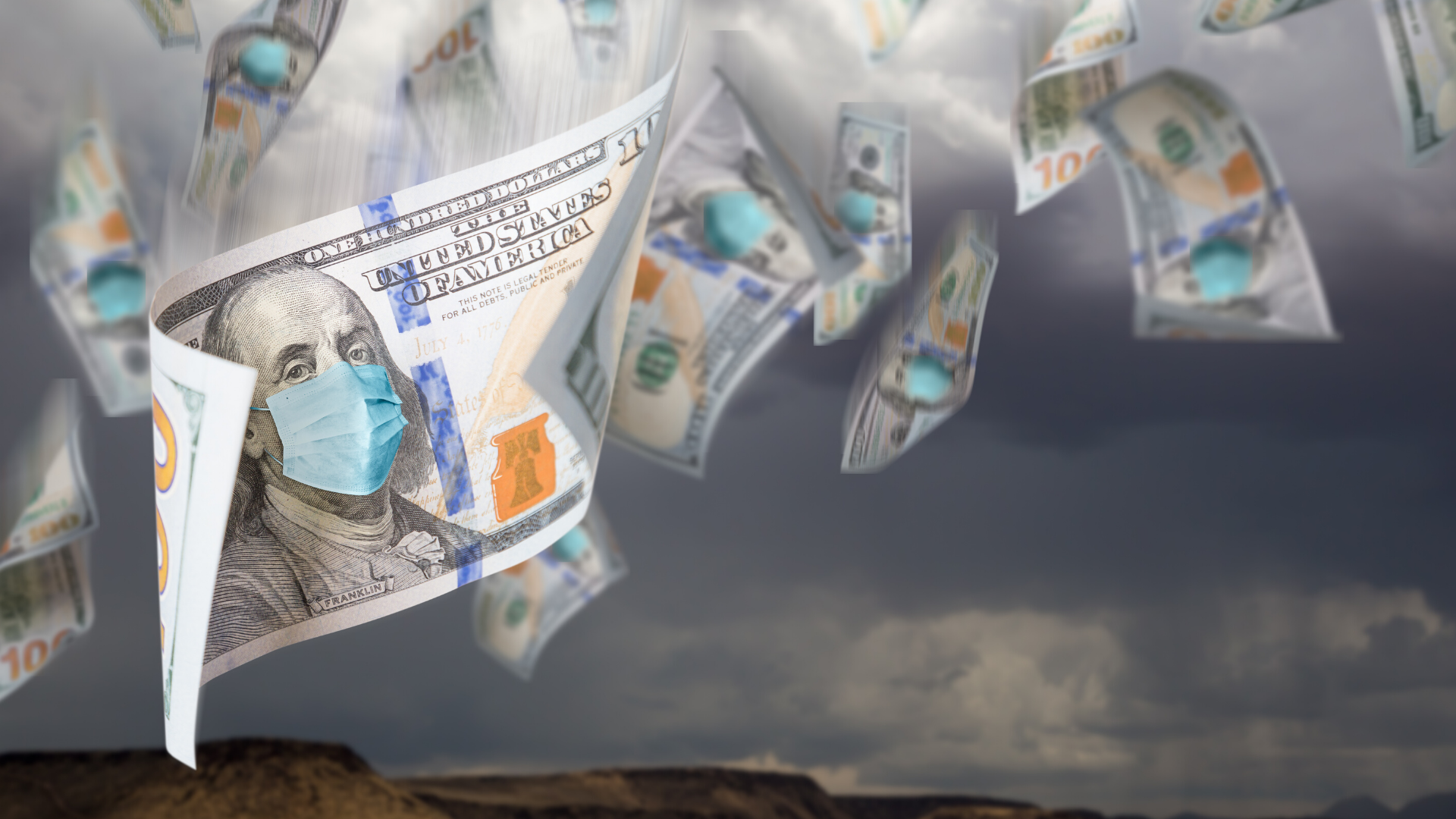 India Inc declares War against COVID