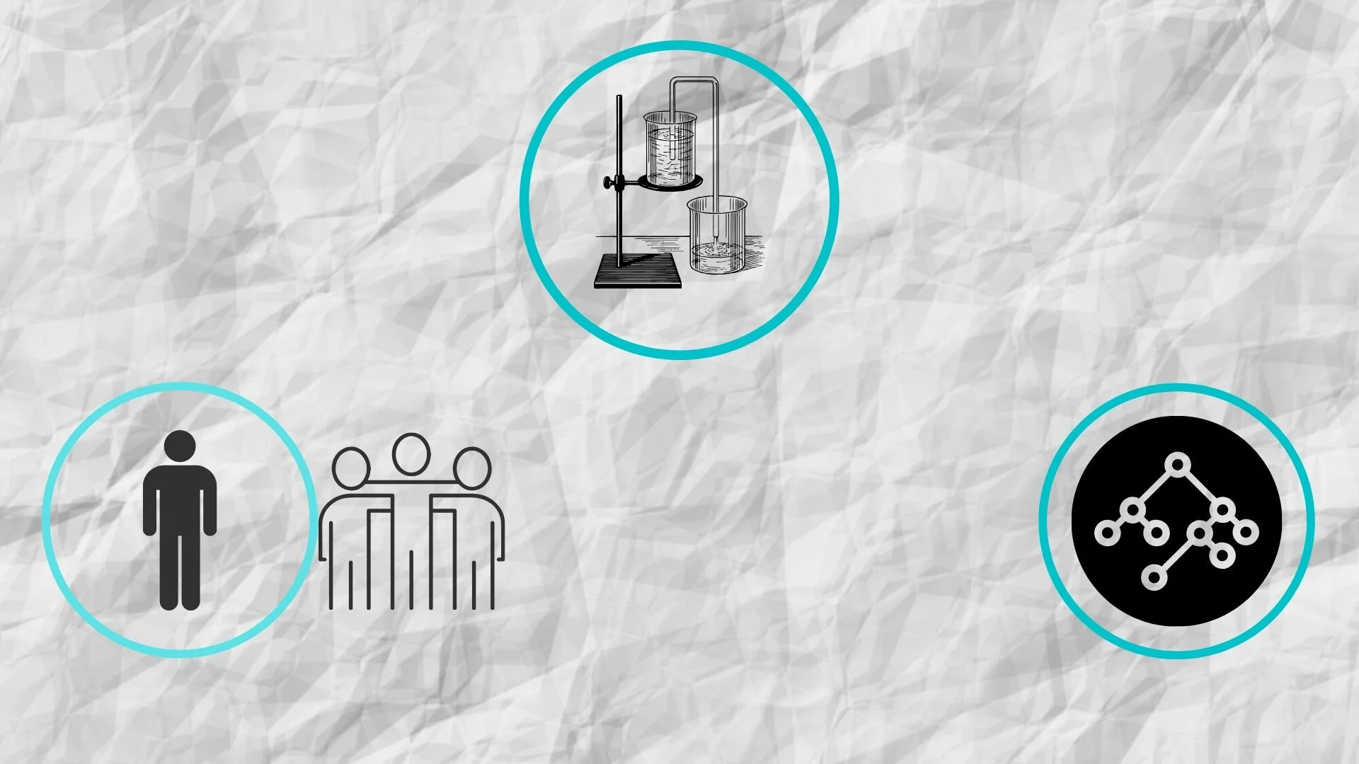 “Isolate, test, treat and trace” : Prof T. Sundararaman 