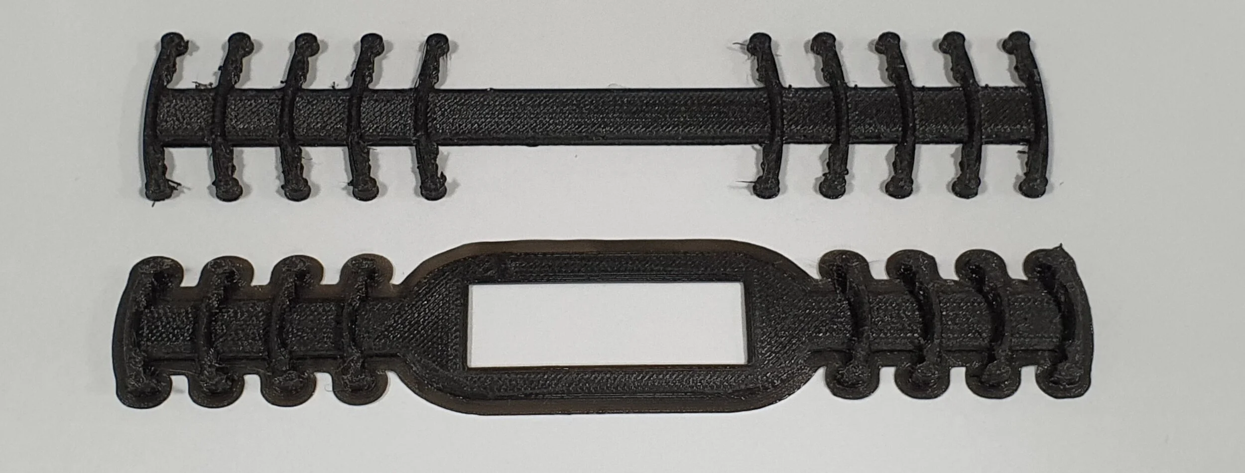 IIT Guwahati researchers develop affordable antiviral/antibacterial spray-based coating for Personal Protective Equipment to prevent spread of infection