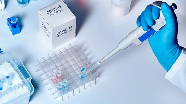 TRAMS Protocol – Pooled Testing For COVID-19 (RT-PCR) Test