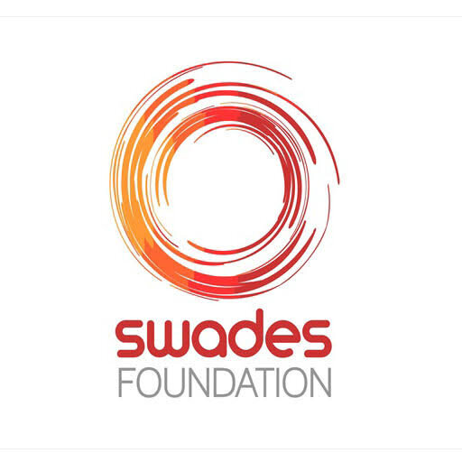Swades Foundation joins the nation’s fight against COVID-19 and extends its support to communities amid lockdown