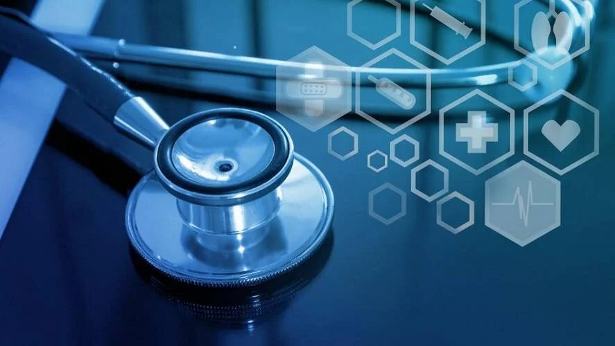Omnicuris Offers New Digital Platform ‘OC Connect’ to Improve Doctor-Patient Engagement and Flow of Information during the Covid 19 Crisis