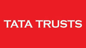 Tata Trusts launches health campaign on COVID-19 in Karnataka; 4.5 lakh people expected to have been reached