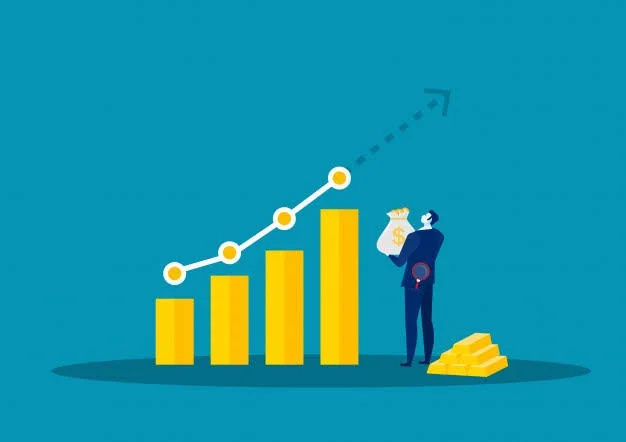 FICCI lauds the strategic reforms announced for public health infrastructure, but no consideration for immediate relief to healthcare industry is a discouragement