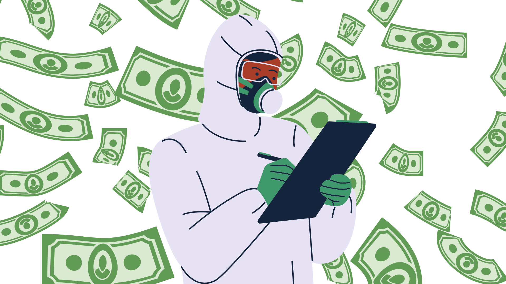 Business is not a Bed of Roses for Private Hospitals