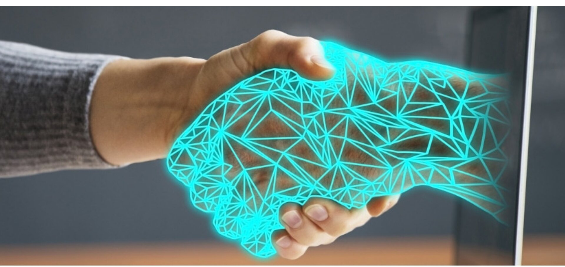 Indian Healthcare is Ready to Embrace a Tech-enabled Future 