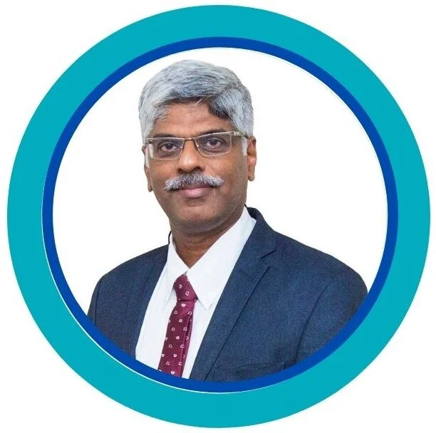 Collaboration is the Key Focus Area during this Pandemic Year for CMC