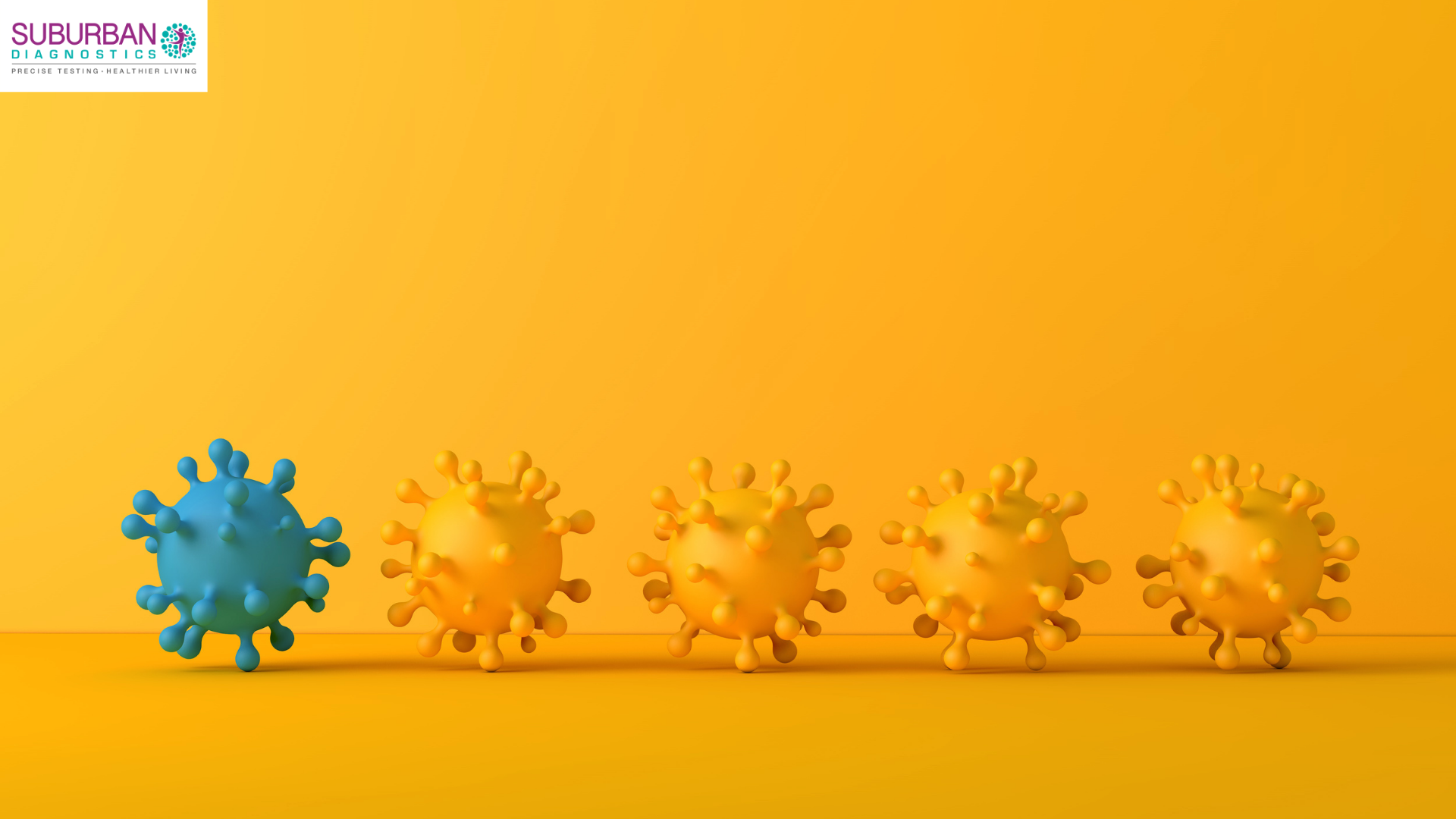 THE COVID-19 VARIANTS: A CAUSE FOR CONCERN