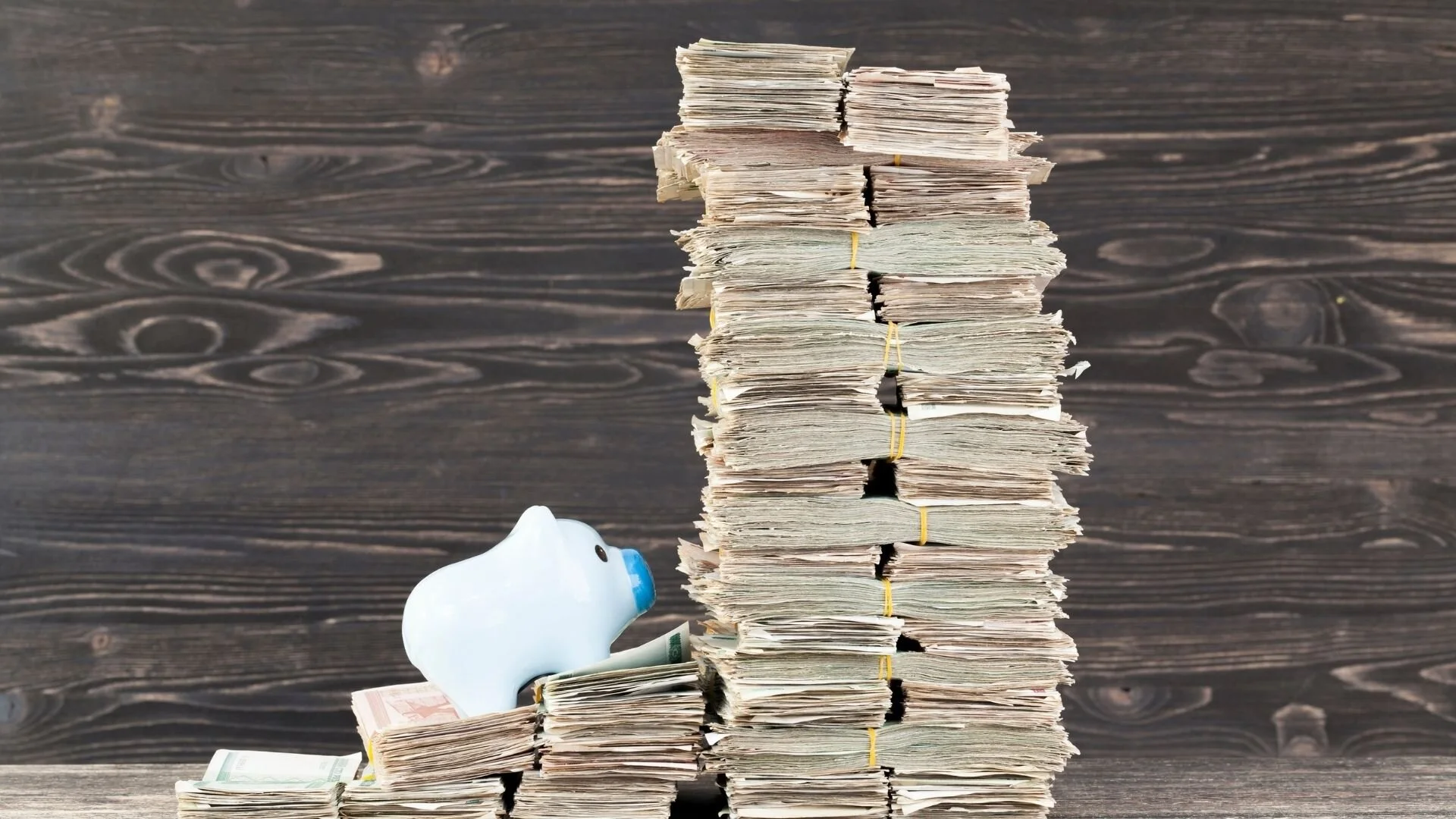 Would a hospital Benefit Financially from Going Paperless?