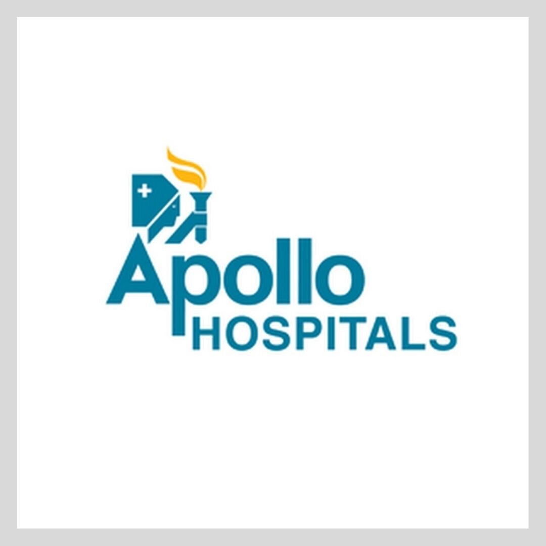 Apollo Hospitals launches Centre of Excellence in Critical Care