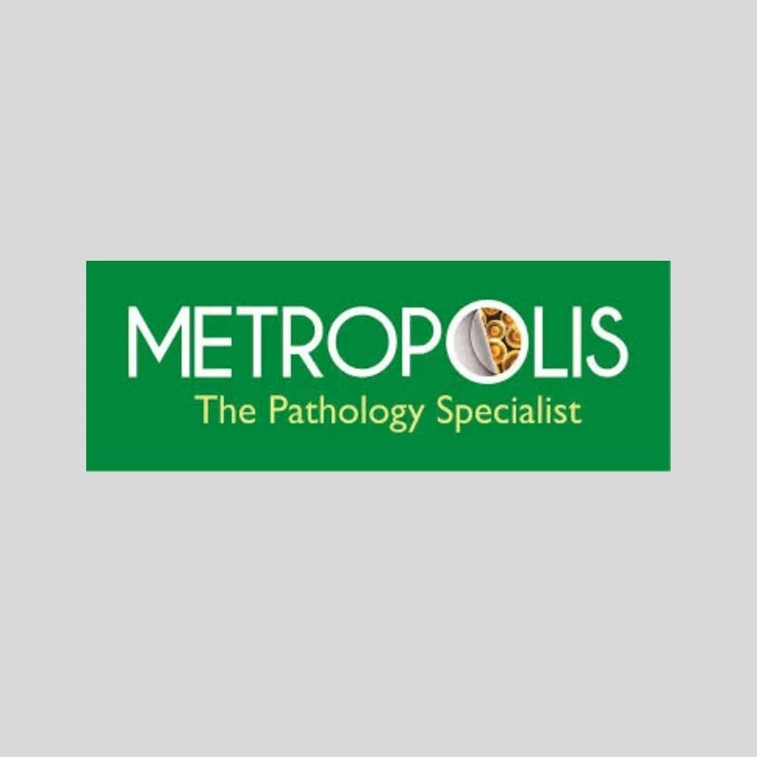 Metropolis Lab Owner Metropolis Healthcare partners with Immuno Path lab and launches 3,000 ...