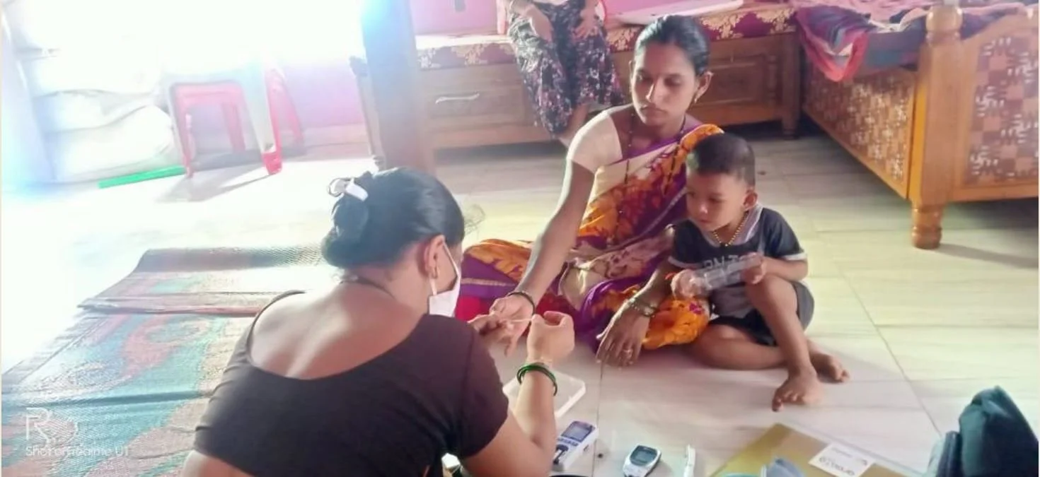 Fintech major Kiya.ai launches women and girl-child focused initiatives in association with ARMMAN