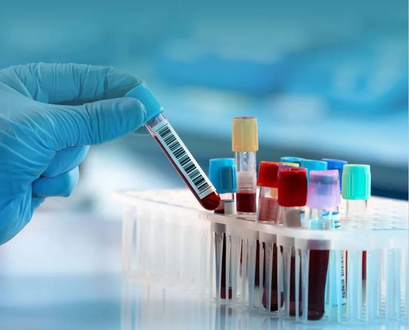 FICCI launches Self-Regulatory Code of Conduct for e-Diagnostics sector in the interest of consumers 