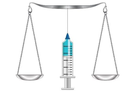 AHPI and IMA jointly release book on Prevention of Violence Against Healthcare Professionals in the presence of dignitaries at USII, New Delhi