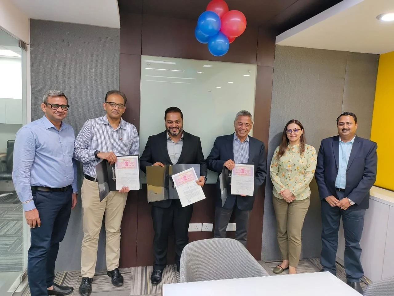 TimesPro collaborates with IFAN, Jobizo to upskill nurses and provide jobs at NHS Hospitals in UK