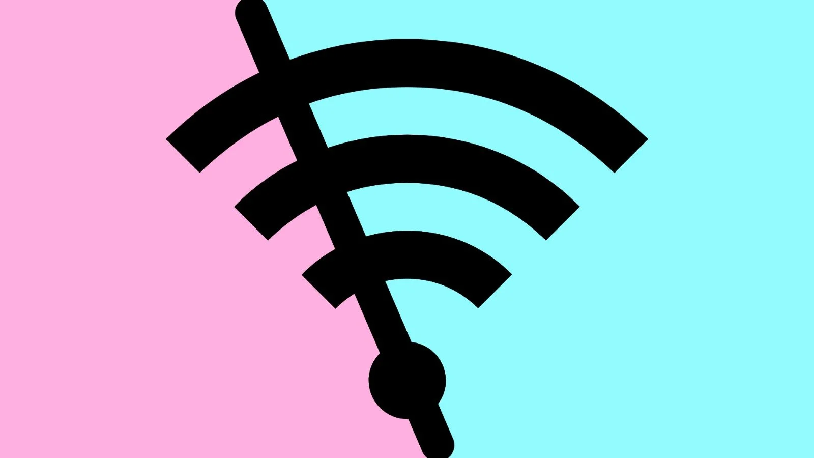 The Gender APP Gap: How Indian Women are Left Behind in Digital Healthcare