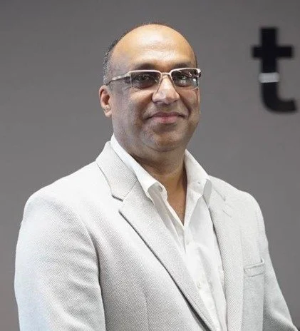 Navigating the Complexities of Medical Device Pricing: Insights from Pavan Choudary