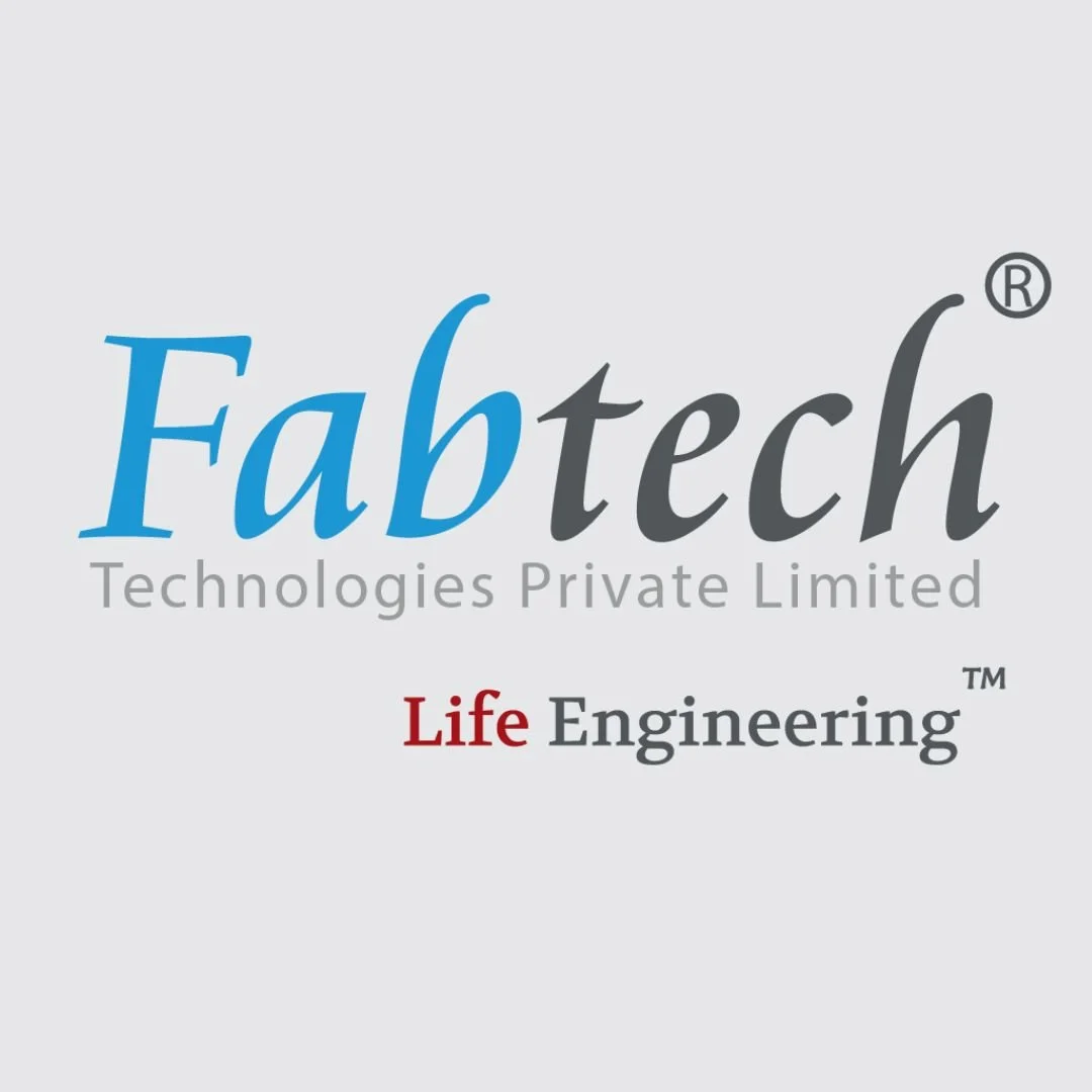 Mumbai-based Fabtech Technologies Limited files DRHP for IPO