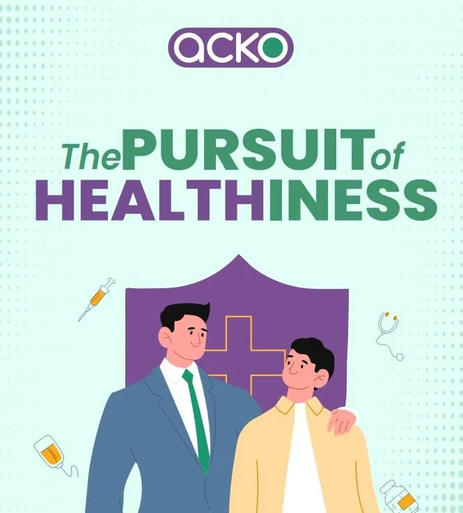 Key Health Risks &amp; Escalating Hospitalization Costs