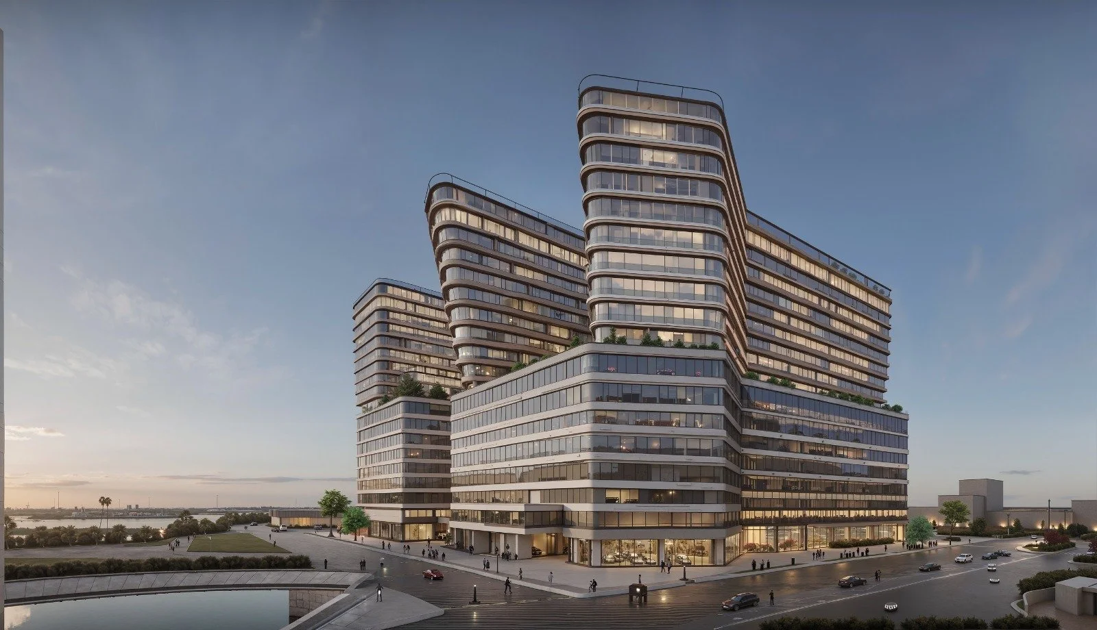 Adani to Partner Mayo Clinic to Establish Affordable, World Class Healthcare Facilities